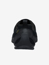 Keen Jasper WP Tenisky