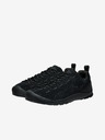 Keen Jasper WP Tenisky