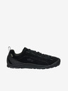 Keen Jasper WP Tenisky
