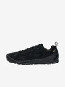 Keen Jasper WP Tenisky