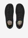 Keen Jasper WP Tenisky