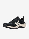 Keen KS86 Tenisky
