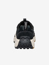 Keen KS86 Tenisky