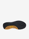 Keen KS86 Tenisky