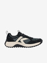 Keen KS86 Tenisky