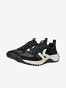 Keen KS86 Tenisky