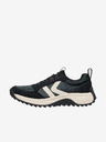 Keen KS86 Tenisky