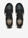 Keen KS86 Tenisky