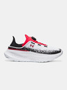 Under Armour Unisex topánky Under Armour UA SlipSpeed Mega Ripstop
