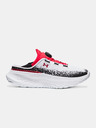 Under Armour Unisex topánky Under Armour UA SlipSpeed Mega Ripstop