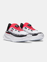 Under Armour Unisex topánky Under Armour UA SlipSpeed Mega Ripstop
