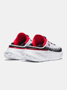Under Armour Unisex topánky Under Armour UA SlipSpeed Mega Ripstop