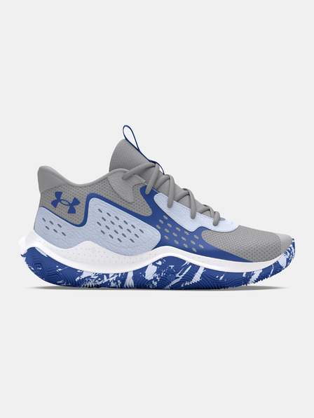 Under Armour Unisex topánky Under Armour UA JET '23