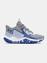 Under Armour Unisex topánky Under Armour UA JET '23
