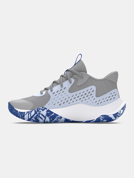 Under Armour Unisex topánky Under Armour UA JET '23