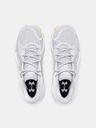 Under Armour Unisex topánky Under Armour UA Spawn 6 Mid