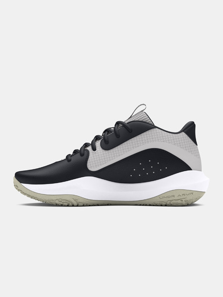 Under Armour Unisex topánky Under Armour UA Lockdown 7