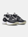 Under Armour Unisex topánky Under Armour UA Lockdown 7