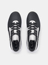 Under Armour Unisex topánky Under Armour UA Lockdown 7