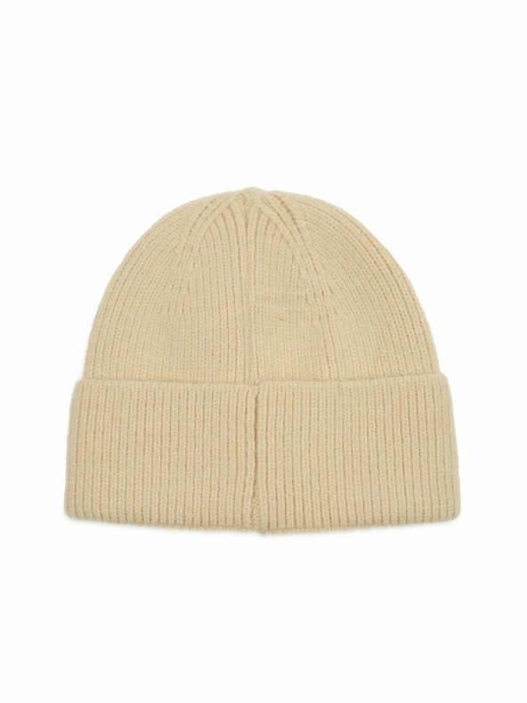 Orsay Krémová dámska čiapka ORSAY