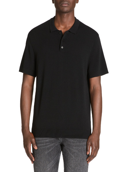 Celio Polo tričko Jehane