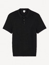 Celio Polo tričko Jehane
