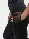 Nebbia Intense Mesh Nebbia Legíny