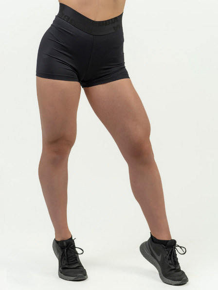 Nebbia Intense Leg Day Nebbia Šortky