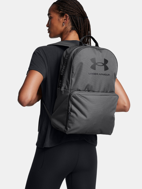 Under Armour Unisex batoh Under Armour UA Sportstyle Backpack