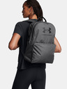 Under Armour Unisex batoh Under Armour UA Sportstyle Backpack