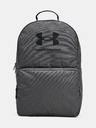 Under Armour Unisex batoh Under Armour UA Sportstyle Backpack