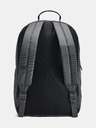 Under Armour Unisex batoh Under Armour UA Sportstyle Backpack