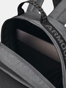 Under Armour Unisex batoh Under Armour UA Sportstyle Backpack