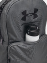 Under Armour Unisex batoh Under Armour UA Sportstyle Backpack