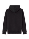 Celio Mikina s kapucňou Chamonix-Mont-Blanc