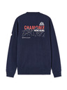 Celio Mikina Celio Chamonix-Mont-Blanc
