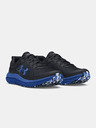 Under Armour Chlapčenské topánky Under Armour UA BGS Assert 10