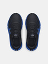 Under Armour Chlapčenské topánky Under Armour UA BGS Assert 10