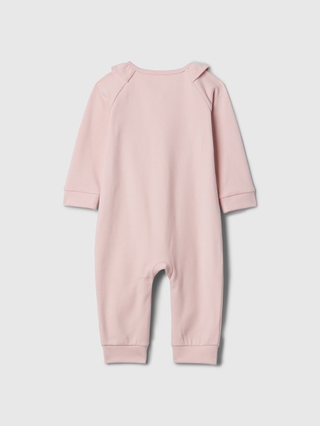 GAP Baby overal