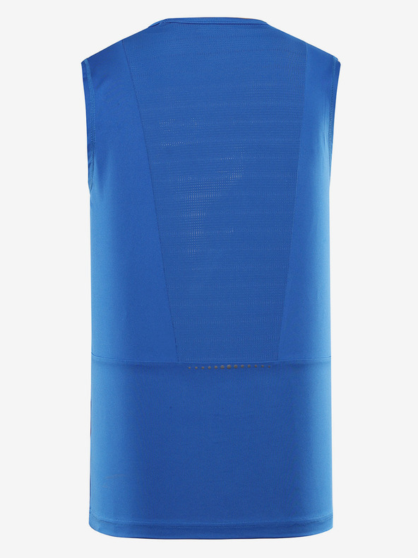 ALPINE PRO Gelad Tielko