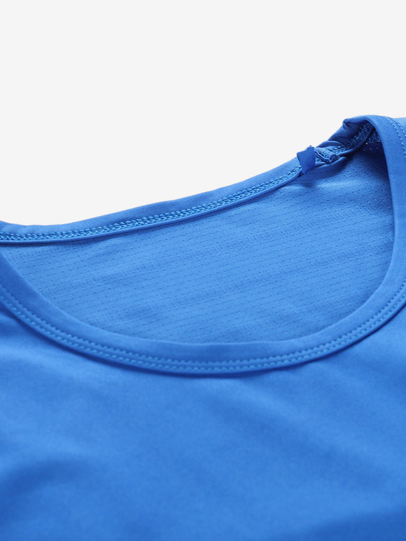 ALPINE PRO Gelad Tielko