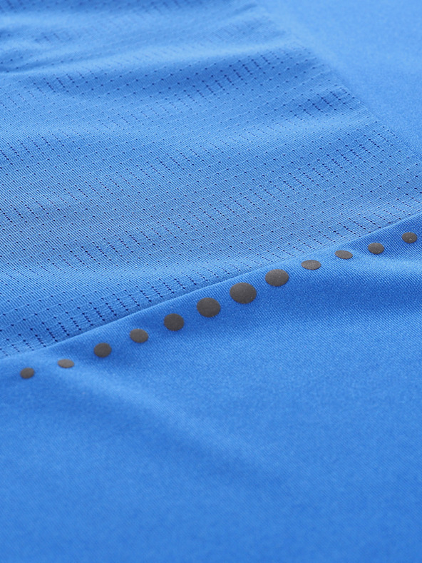 ALPINE PRO Gelad Tielko