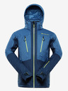 ALPINE PRO Ream Bunda