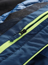 ALPINE PRO Ream Bunda