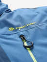 ALPINE PRO Ream Bunda