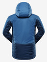 ALPINE PRO Ream Bunda