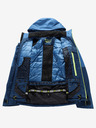 ALPINE PRO Ream Bunda