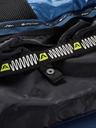 ALPINE PRO Ream Bunda