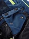 ALPINE PRO Ream Bunda