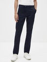 Celio Pocharles Nohavice